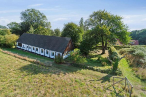 Cozy Summer House On Bornholm, Nexø